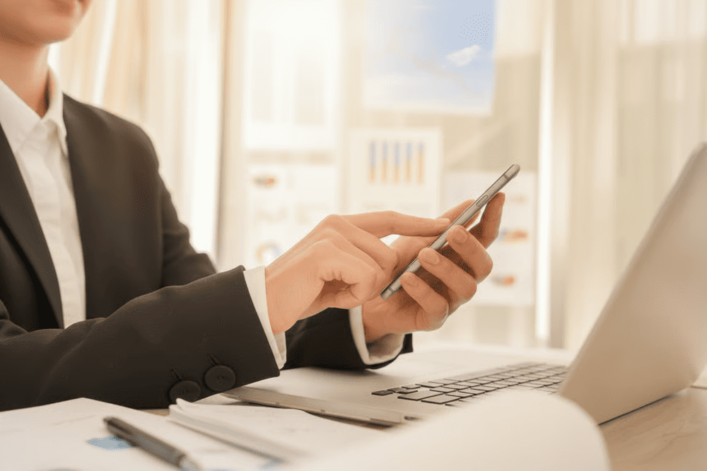 Make sure you have the right International Exit Code